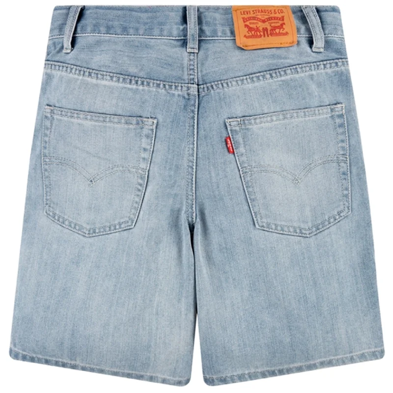 Bermuda Women Shorts for a Classic and Sophisticated LookBermuda Women Shorts for a Classic and Sophisticated LookLevi's Stay Loose Denim Shorts Blue Bermuda Women Shorts for a Classic and Sophisticated LookBermuda Women Shorts for a Classic and Sophisticated LookLevi's Stay Loose Denim Shorts Blue