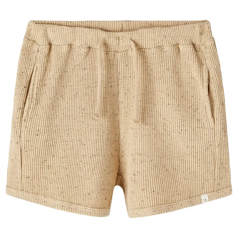 Bermuda Women Shorts for a Classic and Sophisticated LookBermuda Women Shorts for a Classic and Sophisticated LookLil'Atelier Croissant Hanton Loose Shorts Bermuda Women Shorts for a Classic and Sophisticated LookBermuda Women Shorts for a Classic and Sophisticated LookLil'Atelier Croissant Hanton Loose Shorts