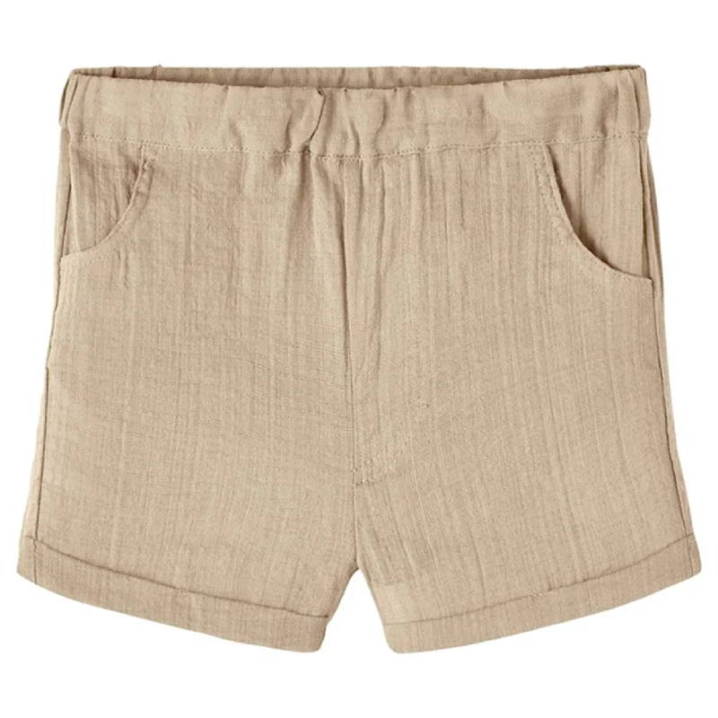 Cuffed Women Shorts for a Laid - Back and Trendy LookCuffed Women Shorts for a Laid - Back and Trendy LookLil'Atelier Croissant Hessa Loose Shorts Cuffed Women Shorts for a Laid - Back and Trendy LookCuffed Women Shorts for a Laid - Back and Trendy LookLil'Atelier Croissant Hessa Loose Shorts