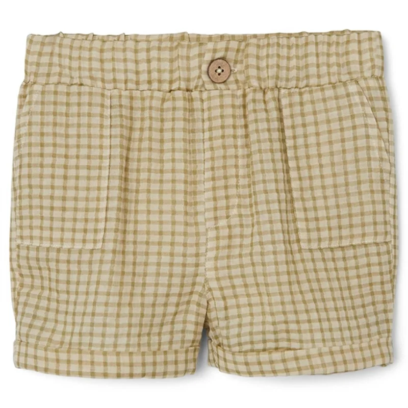 Jeanette Women Shorts with a Soft and Comfortable FeelJeanette Women Shorts with a Soft and Comfortable FeelLil'Atelier Sage Hanson Loose Shorts Jeanette Women Shorts with a Soft and Comfortable FeelJeanette Women Shorts with a Soft and Comfortable FeelLil'Atelier Sage Hanson Loose Shorts