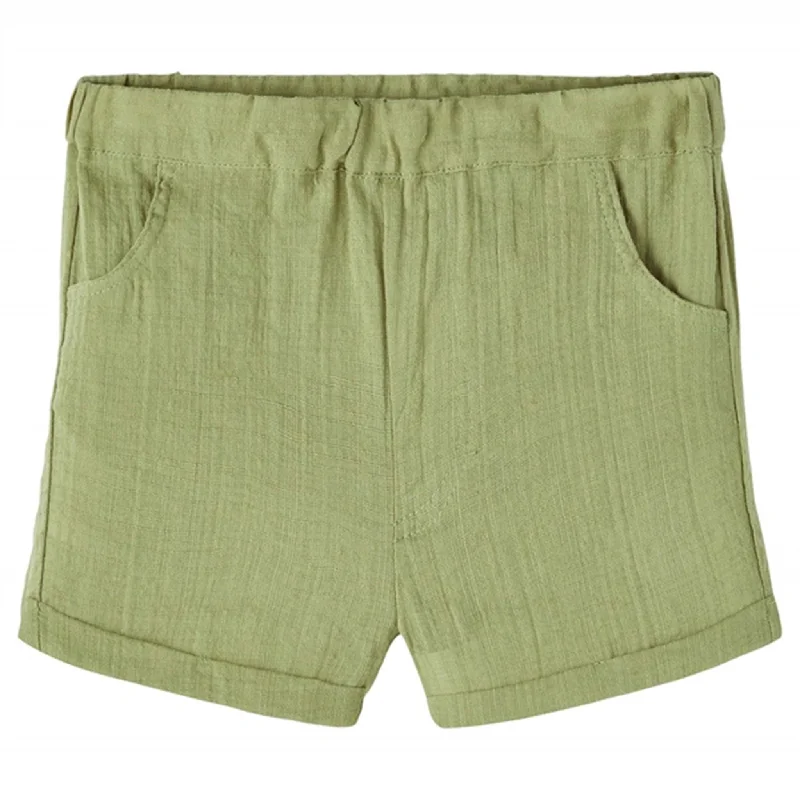 Linen Women Shorts for Breathable Comfort in Hot WeatherLinen Women Shorts for Breathable Comfort in Hot WeatherLil'Atelier Sage Hessa Loose Shorts Linen Women Shorts for Breathable Comfort in Hot WeatherLinen Women Shorts for Breathable Comfort in Hot WeatherLil'Atelier Sage Hessa Loose Shorts