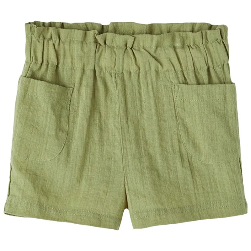 Bermuda Women Shorts for a Classic and Sophisticated LookBermuda Women Shorts for a Classic and Sophisticated LookLil'Atelier Sage Hessa Loose Shorts Bermuda Women Shorts for a Classic and Sophisticated LookBermuda Women Shorts for a Classic and Sophisticated LookLil'Atelier Sage Hessa Loose Shorts