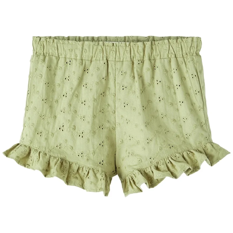 Jeanette Women Shorts with a Soft and Comfortable FeelJeanette Women Shorts with a Soft and Comfortable FeelLil'Atelier Sage Hinna Loose Shorts Jeanette Women Shorts with a Soft and Comfortable FeelJeanette Women Shorts with a Soft and Comfortable FeelLil'Atelier Sage Hinna Loose Shorts