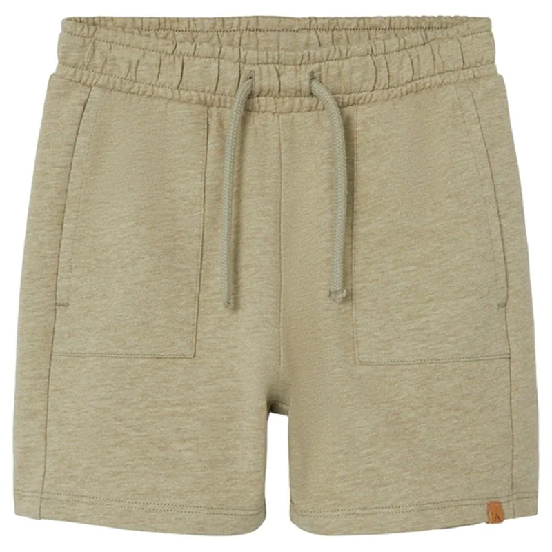 Embroidered Women Shorts with Intricate DesignsEmbroidered Women Shorts with Intricate DesignsLil'Atelier Sage Homan Loose Sweat Shorts Embroidered Women Shorts with Intricate DesignsEmbroidered Women Shorts with Intricate DesignsLil'Atelier Sage Homan Loose Sweat Shorts