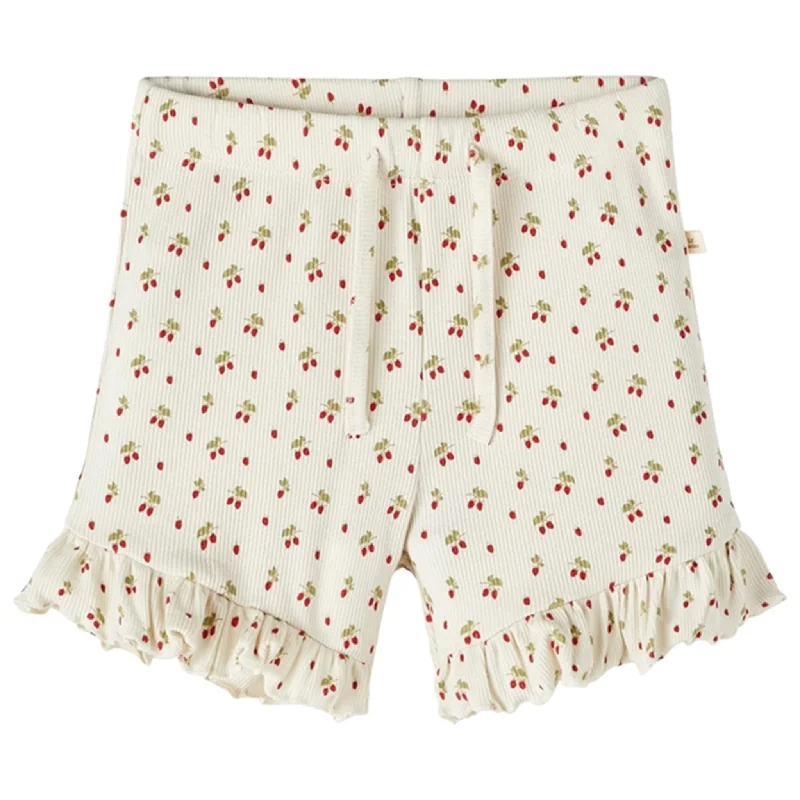Linen Women Shorts for Breathable Comfort in Hot WeatherLinen Women Shorts for Breathable Comfort in Hot WeatherLil'Atelier Turtledove Gago Shorts Linen Women Shorts for Breathable Comfort in Hot WeatherLinen Women Shorts for Breathable Comfort in Hot WeatherLil'Atelier Turtledove Gago Shorts
