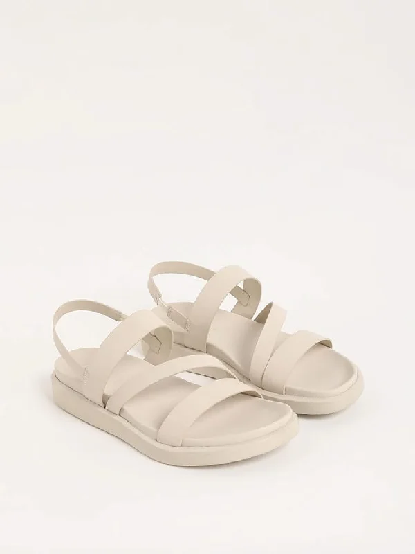 Linen Women Shorts for Breathable Comfort in Hot WeatherLinen Women Shorts for Breathable Comfort in Hot WeatherLUNA BLU Beige Strappy Sandals Linen Women Shorts for Breathable Comfort in Hot WeatherLinen Women Shorts for Breathable Comfort in Hot WeatherLUNA BLU Beige Strappy Sandals