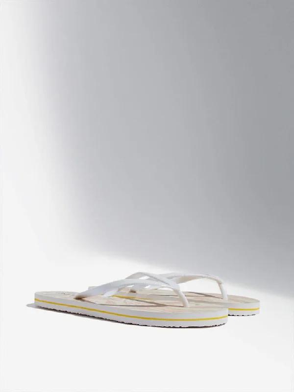 Leather Look Women Shorts for an Edgy and Chic StyleLeather Look Women Shorts for an Edgy and Chic StyleLUNA BLU Blush Pink Shimmery Thong-Strap Flip-Flop Leather Look Women Shorts for an Edgy and Chic StyleLeather Look Women Shorts for an Edgy and Chic StyleLUNA BLU Blush Pink Shimmery Thong-Strap Flip-Flop