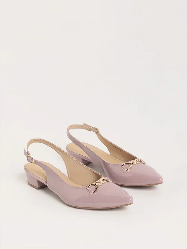 Stretchable Women Shorts for Maximum MobilityStretchable Women Shorts for Maximum MobilityLUNA BLU Lilac Slingback Mules Stretchable Women Shorts for Maximum MobilityStretchable Women Shorts for Maximum MobilityLUNA BLU Lilac Slingback Mules
