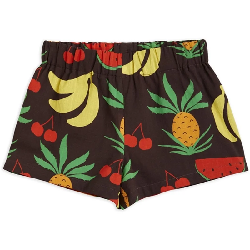 Plus Size Women Shorts with a Comfortable and Stylish FitPlus Size Women Shorts with a Comfortable and Stylish FitMini Rodini Fruits Aop Woven Shorts Brown Plus Size Women Shorts with a Comfortable and Stylish FitPlus Size Women Shorts with a Comfortable and Stylish FitMini Rodini Fruits Aop Woven Shorts Brown