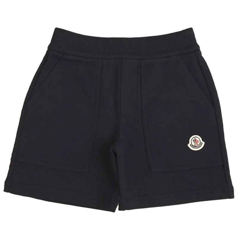 Bermuda Women Shorts for a Classic and Sophisticated LookBermuda Women Shorts for a Classic and Sophisticated LookMoncler Sweat Shorts Navy Bermuda Women Shorts for a Classic and Sophisticated LookBermuda Women Shorts for a Classic and Sophisticated LookMoncler Sweat Shorts Navy