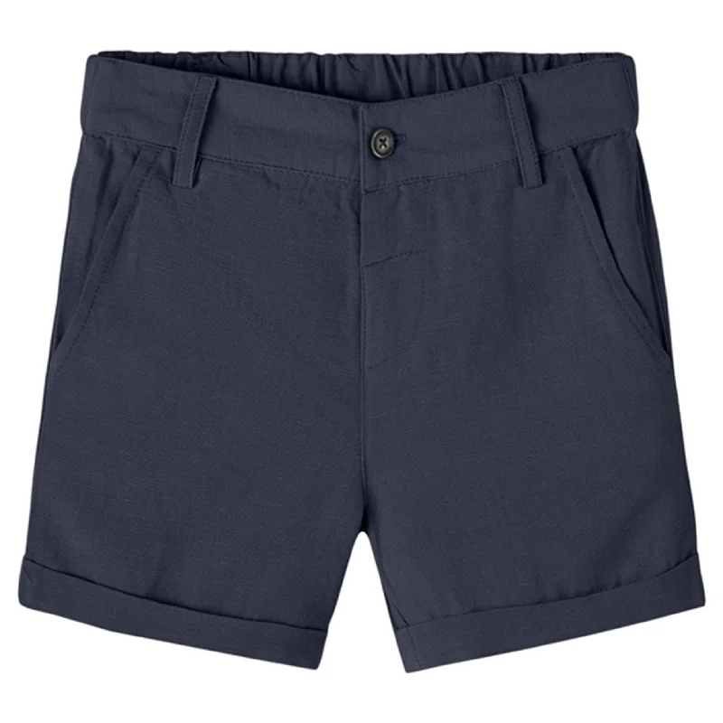 Patterned Geometric Women Shorts for a Modern AppealPatterned Geometric Women Shorts for a Modern AppealName it Dark Sapphire Faher Shorts Patterned Geometric Women Shorts for a Modern AppealPatterned Geometric Women Shorts for a Modern AppealName it Dark Sapphire Faher Shorts