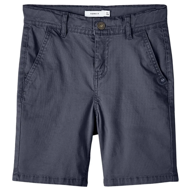 Linen Women Shorts for Breathable Comfort in Hot WeatherLinen Women Shorts for Breathable Comfort in Hot WeatherName it Dark Sapphire Silas Slim Twill Shorts Linen Women Shorts for Breathable Comfort in Hot WeatherLinen Women Shorts for Breathable Comfort in Hot WeatherName it Dark Sapphire Silas Slim Twill Shorts