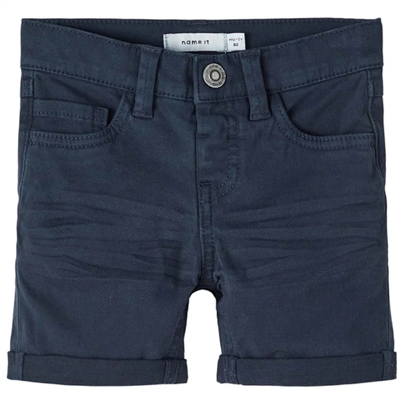Embroidered Women Shorts with Intricate DesignsEmbroidered Women Shorts with Intricate DesignsName it Dark Sapphire Sofus Twill Shorts Embroidered Women Shorts with Intricate DesignsEmbroidered Women Shorts with Intricate DesignsName it Dark Sapphire Sofus Twill Shorts