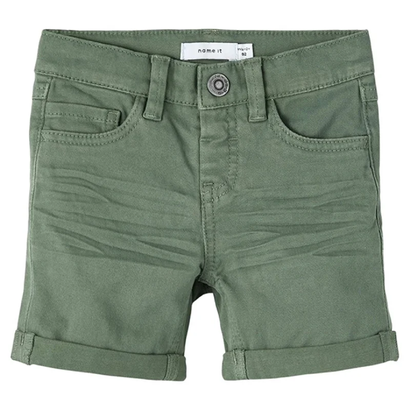 Cargo Women Shorts with Multiple Pockets for FunctionalityCargo Women Shorts with Multiple Pockets for FunctionalityName it Duck Green Sofus Twill Shorts Cargo Women Shorts with Multiple Pockets for FunctionalityCargo Women Shorts with Multiple Pockets for FunctionalityName it Duck Green Sofus Twill Shorts