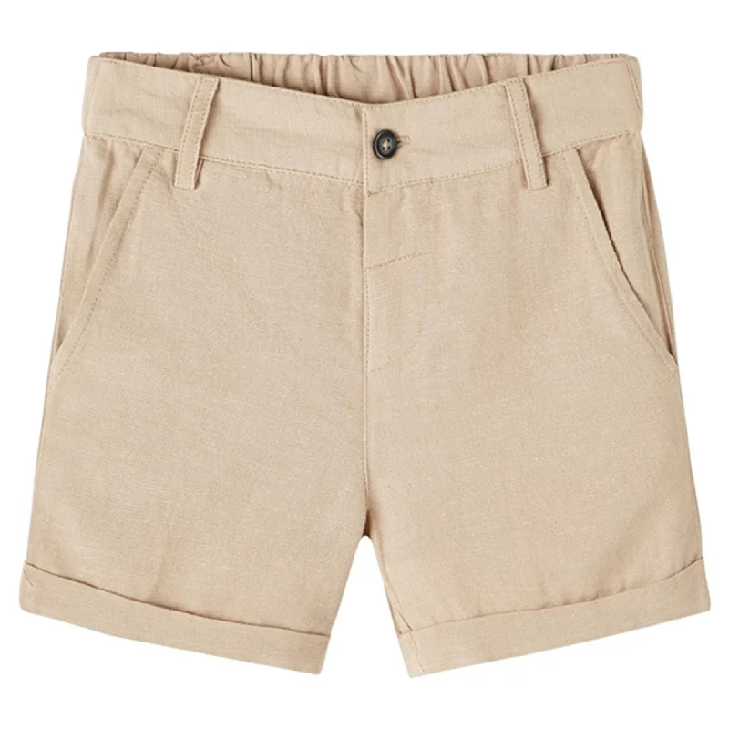 Jeanette Women Shorts with a Soft and Comfortable FeelJeanette Women Shorts with a Soft and Comfortable FeelName it Humus Faher Shorts Jeanette Women Shorts with a Soft and Comfortable FeelJeanette Women Shorts with a Soft and Comfortable FeelName it Humus Faher Shorts