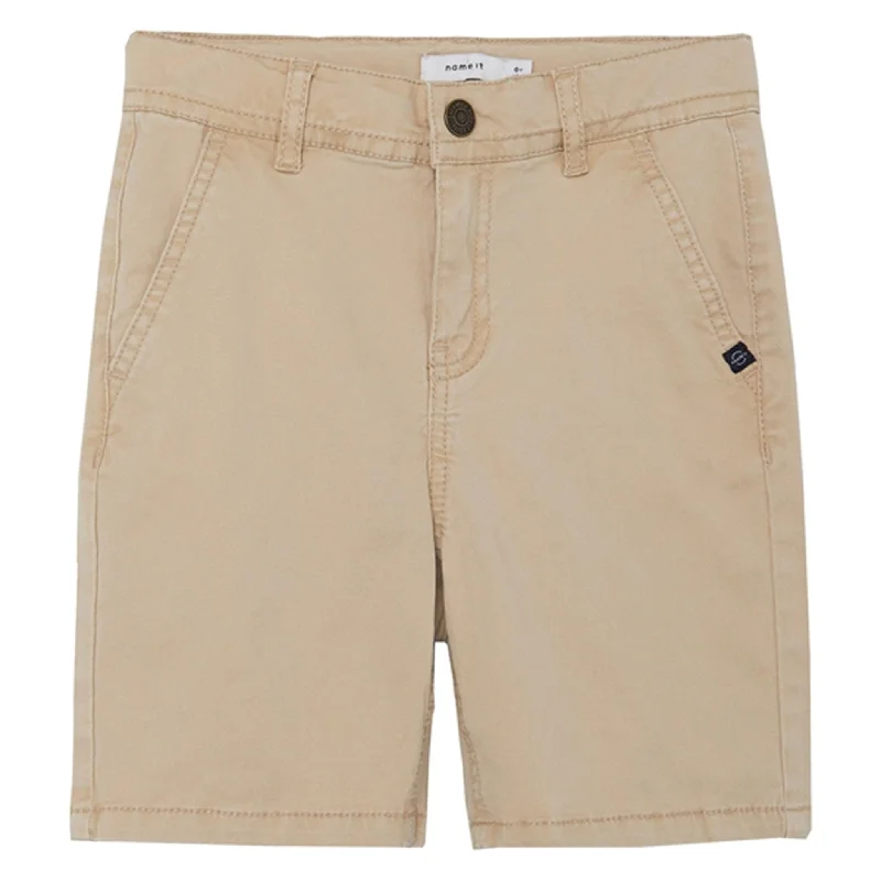 Patterned Geometric Women Shorts for a Modern AppealPatterned Geometric Women Shorts for a Modern AppealName it Humus Silas Slim Twill Shorts Patterned Geometric Women Shorts for a Modern AppealPatterned Geometric Women Shorts for a Modern AppealName it Humus Silas Slim Twill Shorts