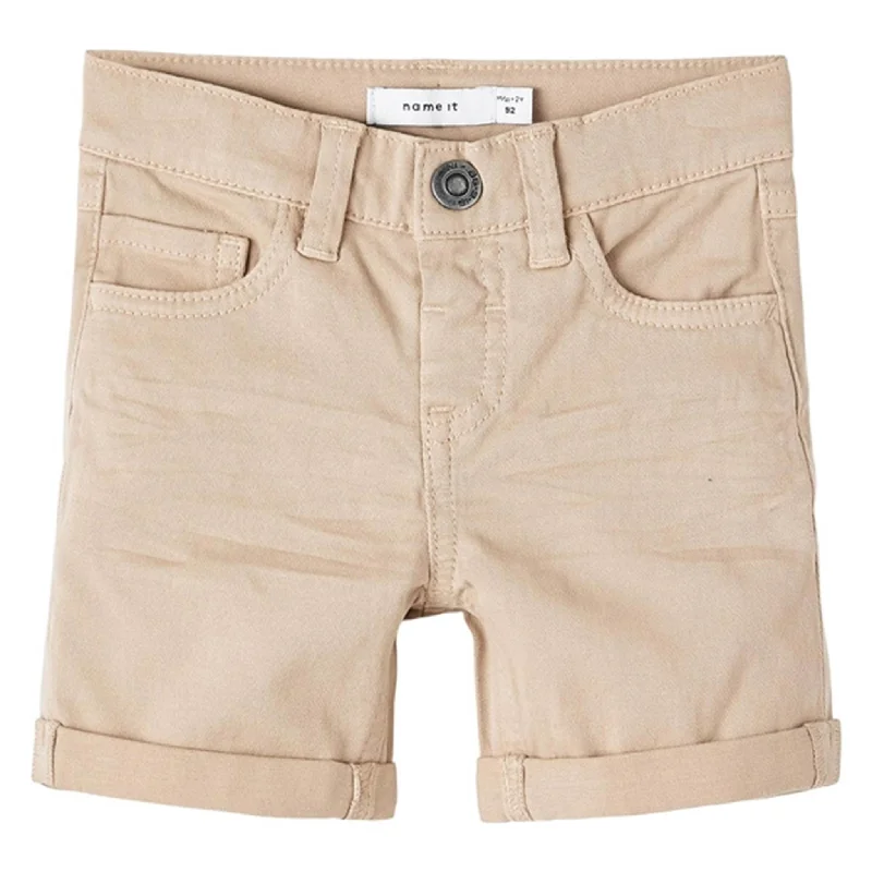 Leather Look Women Shorts for an Edgy and Chic StyleLeather Look Women Shorts for an Edgy and Chic StyleName it Incense Sofus Twill Shorts Leather Look Women Shorts for an Edgy and Chic StyleLeather Look Women Shorts for an Edgy and Chic StyleName it Incense Sofus Twill Shorts