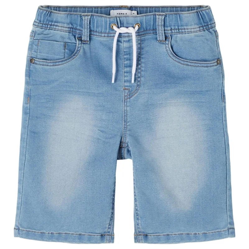 Cuffed Women Shorts for a Laid - Back and Trendy LookCuffed Women Shorts for a Laid - Back and Trendy LookName it Light Blue Denim Ryan Jogger Denim Shorts Noos Cuffed Women Shorts for a Laid - Back and Trendy LookCuffed Women Shorts for a Laid - Back and Trendy LookName it Light Blue Denim Ryan Jogger Denim Shorts Noos