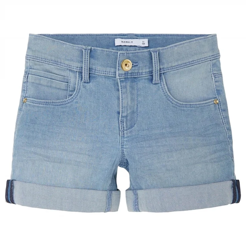 Cargo Women Shorts with Multiple Pockets for FunctionalityCargo Women Shorts with Multiple Pockets for FunctionalityName it Light Blue Denim Salli Slim Denim Shorts Noos Cargo Women Shorts with Multiple Pockets for FunctionalityCargo Women Shorts with Multiple Pockets for FunctionalityName it Light Blue Denim Salli Slim Denim Shorts Noos