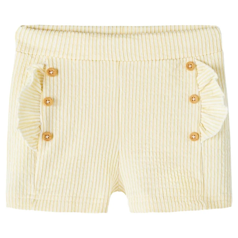 Jeanette Women Shorts with a Soft and Comfortable FeelJeanette Women Shorts with a Soft and Comfortable FeelName it Pineapple Slice Freja Shorts Jeanette Women Shorts with a Soft and Comfortable FeelJeanette Women Shorts with a Soft and Comfortable FeelName it Pineapple Slice Freja Shorts