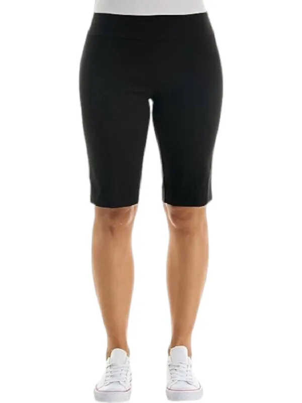 Embroidered Women Shorts with Intricate DesignsEmbroidered Women Shorts with Intricate DesignsPull On Millennium Bermuda Shorts In Black Embroidered Women Shorts with Intricate DesignsEmbroidered Women Shorts with Intricate DesignsPull On Millennium Bermuda Shorts In Black