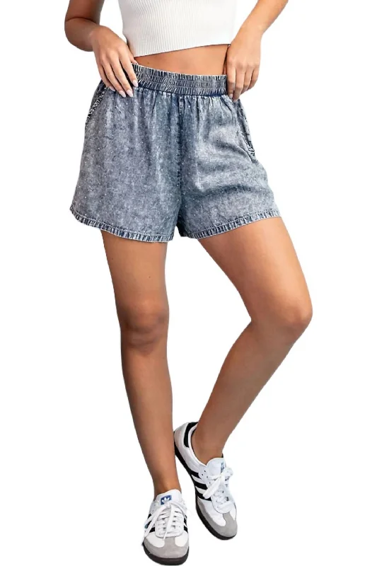 High - Waisted Women Shorts for a Retro and Flattering LookHigh - Waisted Women Shorts for a Retro and Flattering LookRhinstone Shorts In Stone Washed High - Waisted Women Shorts for a Retro and Flattering LookHigh - Waisted Women Shorts for a Retro and Flattering LookRhinstone Shorts In Stone Washed