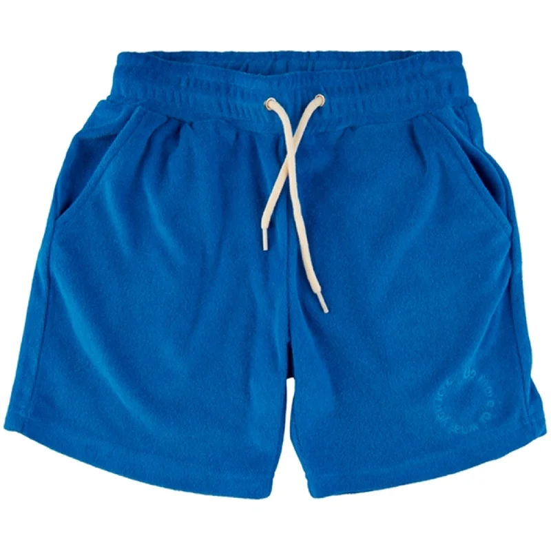Twill Women Shorts with a Smooth Texture and DurabilityTwill Women Shorts with a Smooth Texture and DurabilityTHE NEW Daphne Gimle Terry Shorts Twill Women Shorts with a Smooth Texture and DurabilityTwill Women Shorts with a Smooth Texture and DurabilityTHE NEW Daphne Gimle Terry Shorts