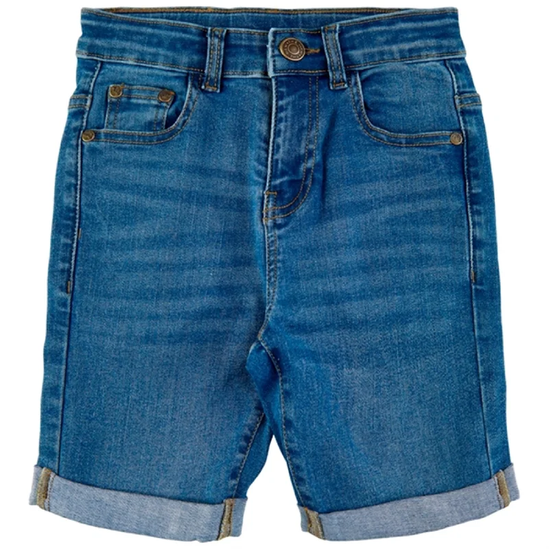 Plus Size Women Shorts with a Comfortable and Stylish FitPlus Size Women Shorts with a Comfortable and Stylish FitTHE NEW Light Blue Wash Une Denim Shorts Plus Size Women Shorts with a Comfortable and Stylish FitPlus Size Women Shorts with a Comfortable and Stylish FitTHE NEW Light Blue Wash Une Denim Shorts