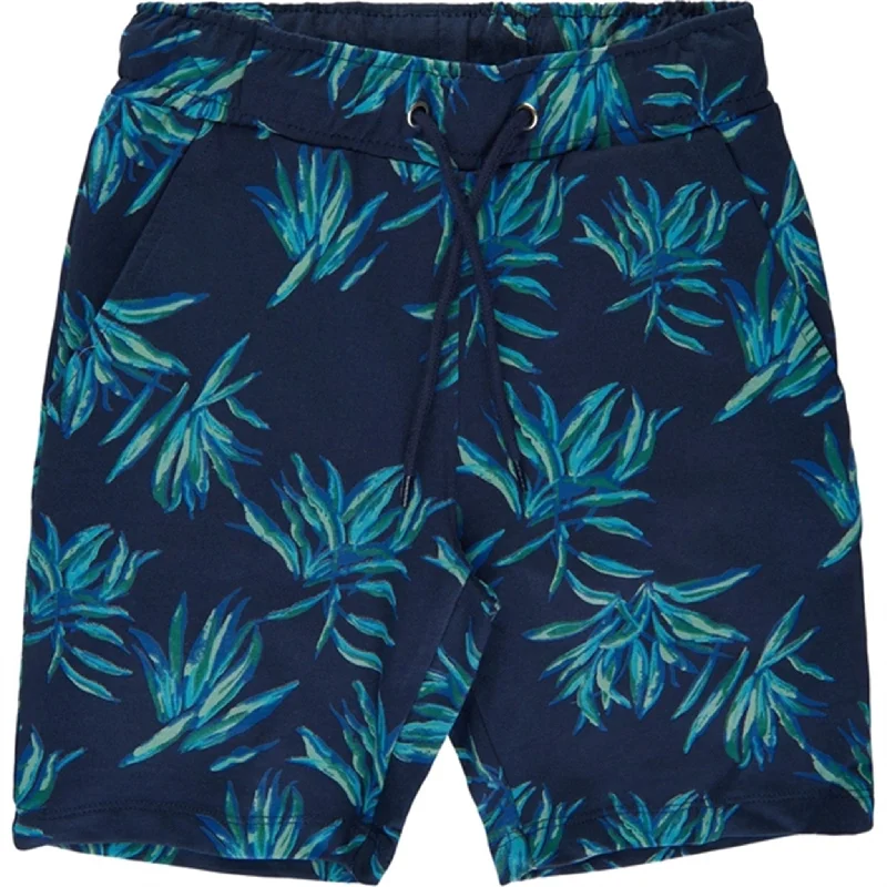 Cuffed Women Shorts for a Laid - Back and Trendy LookCuffed Women Shorts for a Laid - Back and Trendy LookTHE NEW Navy Blazer Leaf AOP Genuine Shorts Cuffed Women Shorts for a Laid - Back and Trendy LookCuffed Women Shorts for a Laid - Back and Trendy LookTHE NEW Navy Blazer Leaf AOP Genuine Shorts