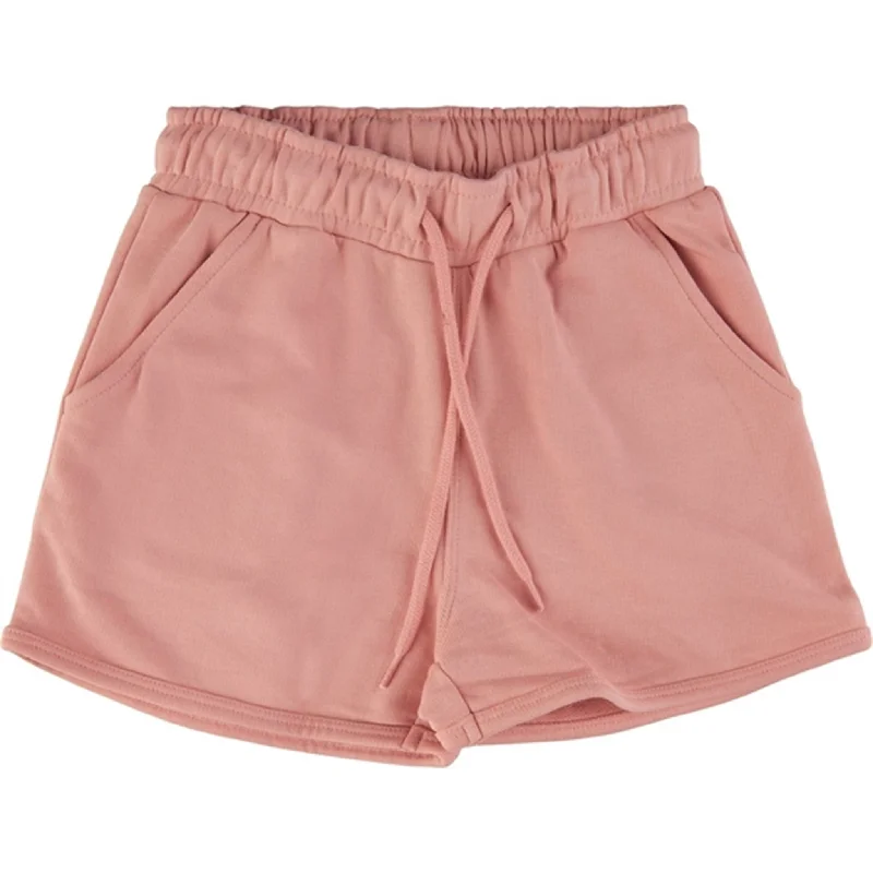 Ruffled Hem Women Shorts to Add a Feminine TouchRuffled Hem Women Shorts to Add a Feminine TouchTHE NEW Peach Beige Gia Sweatshorts Ruffled Hem Women Shorts to Add a Feminine TouchRuffled Hem Women Shorts to Add a Feminine TouchTHE NEW Peach Beige Gia Sweatshorts