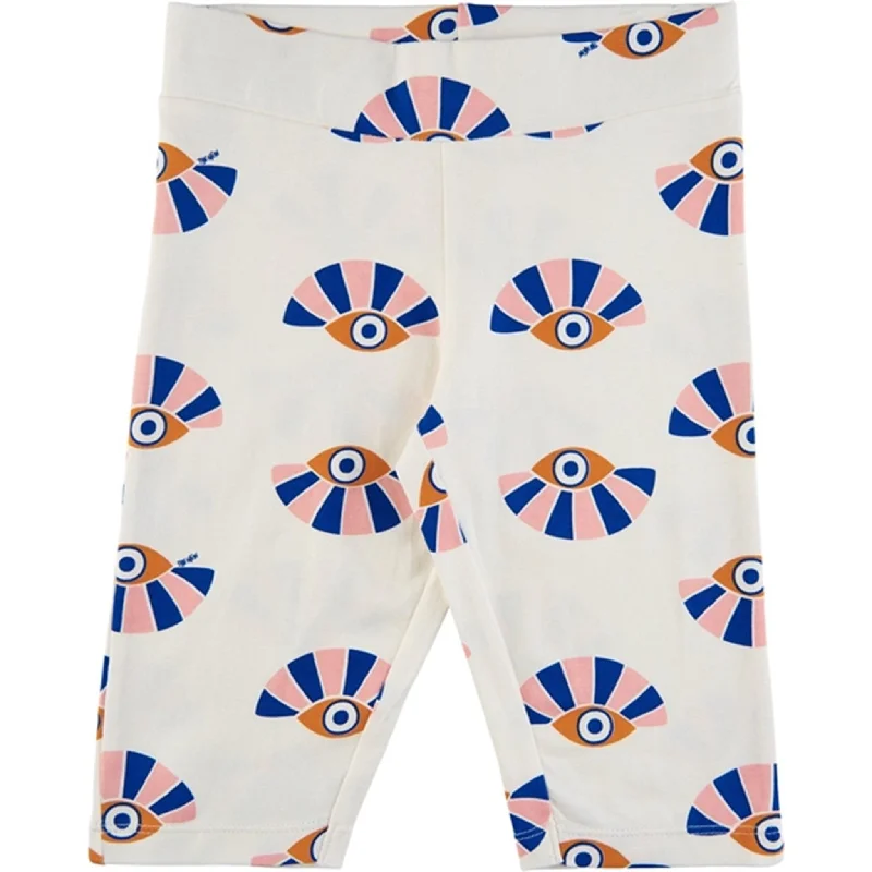 Printed Floral Women Shorts for a Summer - Ready StylePrinted Floral Women Shorts for a Summer - Ready StyleTHE NEW White Swan Eye AOP Galiea Cycle Shorts Printed Floral Women Shorts for a Summer - Ready StylePrinted Floral Women Shorts for a Summer - Ready StyleTHE NEW White Swan Eye AOP Galiea Cycle Shorts