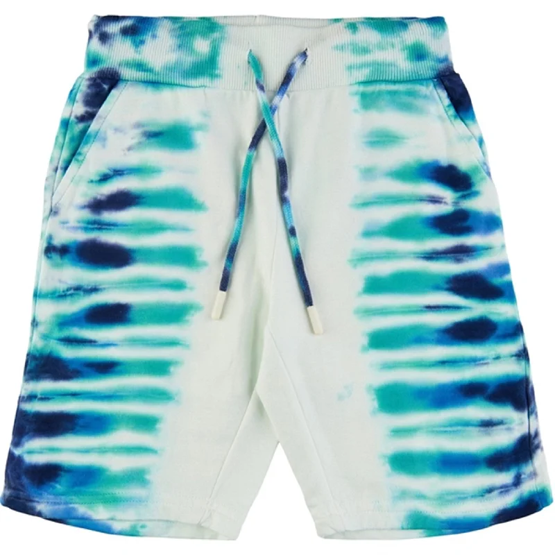 Leather Look Women Shorts for an Edgy and Chic StyleLeather Look Women Shorts for an Edgy and Chic StyleTHE NEW White Swan Gabriel Sweat Shorts Leather Look Women Shorts for an Edgy and Chic StyleLeather Look Women Shorts for an Edgy and Chic StyleTHE NEW White Swan Gabriel Sweat Shorts