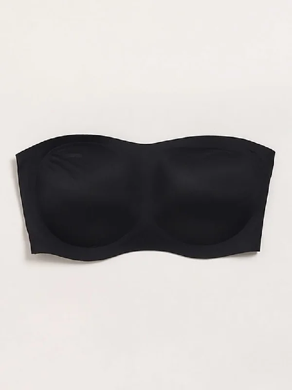 Cargo Women Shorts with Multiple Pockets for FunctionalityCargo Women Shorts with Multiple Pockets for FunctionalityWunderlove Black Strapless Invisible Bra Cargo Women Shorts with Multiple Pockets for FunctionalityCargo Women Shorts with Multiple Pockets for FunctionalityWunderlove Black Strapless Invisible Bra