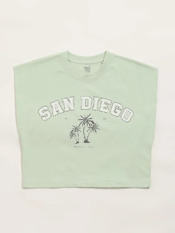 Cuffed Women Shorts for a Laid - Back and Trendy LookCuffed Women Shorts for a Laid - Back and Trendy LookY&F Kids Green Printed T-Shirt Cuffed Women Shorts for a Laid - Back and Trendy LookCuffed Women Shorts for a Laid - Back and Trendy LookY&F Kids Green Printed T-Shirt