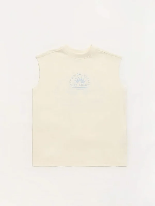 Embroidered Women Shorts with Intricate DesignsEmbroidered Women Shorts with Intricate DesignsY&F Kids Light Beige Printed T-Shirt Embroidered Women Shorts with Intricate DesignsEmbroidered Women Shorts with Intricate DesignsY&F Kids Light Beige Printed T-Shirt