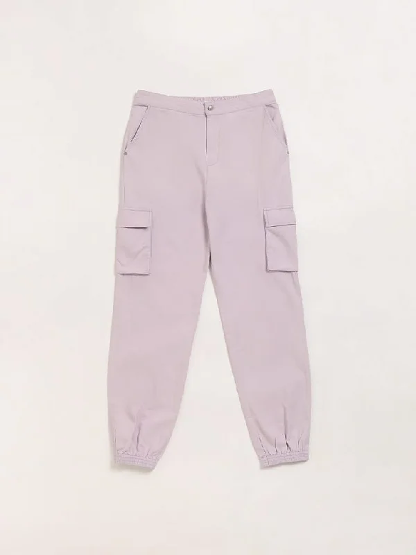 Bermuda Women Shorts for a Classic and Sophisticated LookBermuda Women Shorts for a Classic and Sophisticated LookY&F Kids Lilac Cargo Joggers Bermuda Women Shorts for a Classic and Sophisticated LookBermuda Women Shorts for a Classic and Sophisticated LookY&F Kids Lilac Cargo Joggers