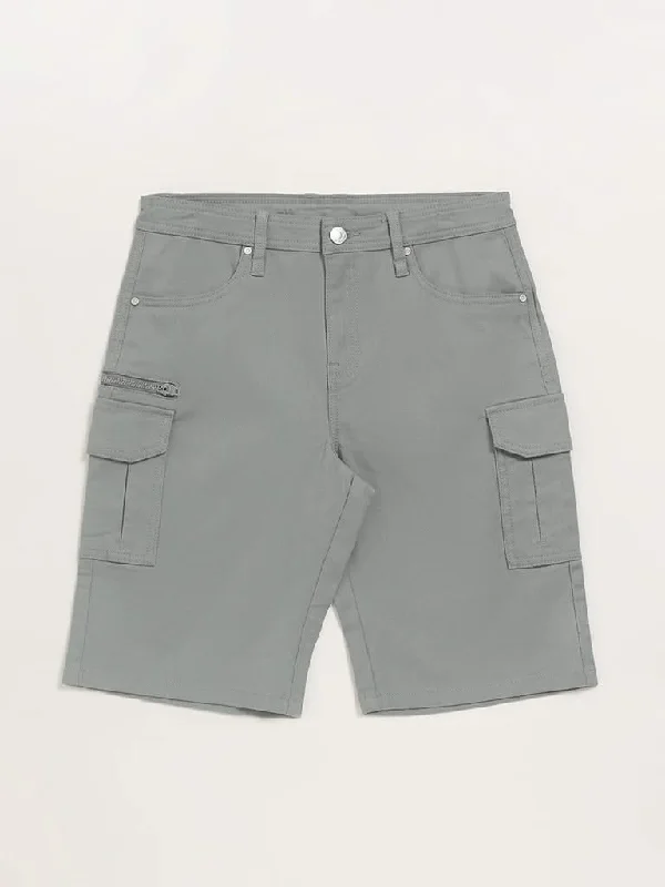 Printed Floral Women Shorts for a Summer - Ready StylePrinted Floral Women Shorts for a Summer - Ready StyleY&F Kids Sage Cargo Shorts Printed Floral Women Shorts for a Summer - Ready StylePrinted Floral Women Shorts for a Summer - Ready StyleY&F Kids Sage Cargo Shorts
