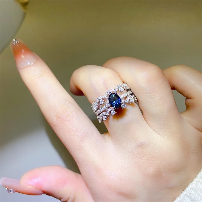 Seamless Bodysuits for a Smooth Underwear Look1 Carat Moissanite 925 Sterling Silver Ring Seamless Bodysuits for a Smooth Underwear Look1 Carat Moissanite 925 Sterling Silver Ring