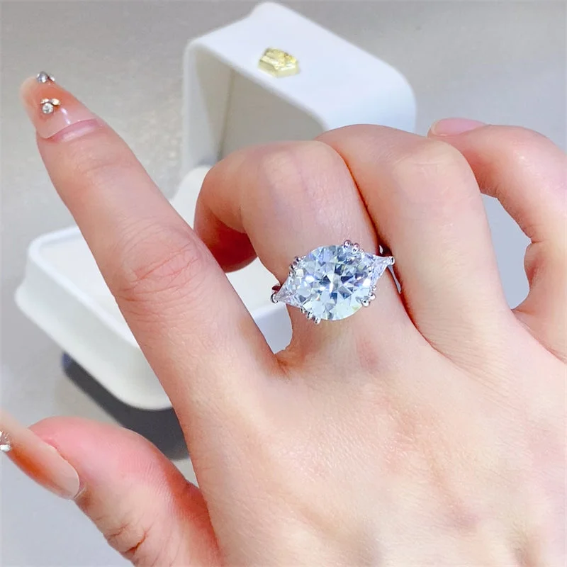 Sleeveless Bodysuits for a Cool and Casual Summer Look5 Carat Moissanite 925 Sterling Silver Ring Sleeveless Bodysuits for a Cool and Casual Summer Look5 Carat Moissanite 925 Sterling Silver Ring