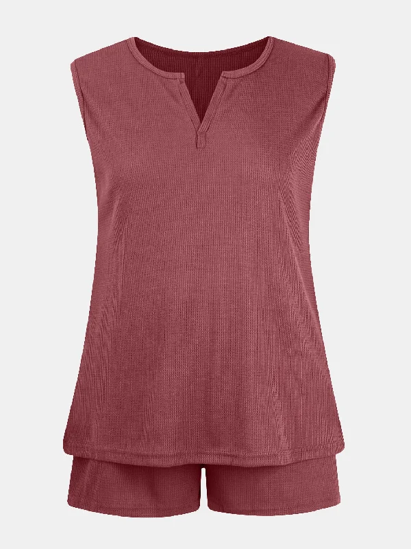 Light Mauve