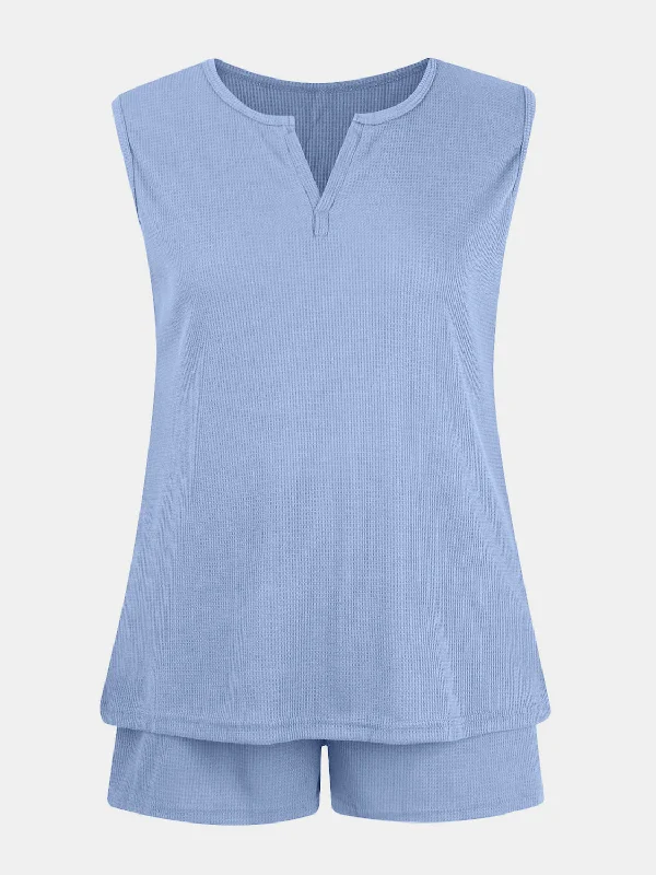 Misty  Blue