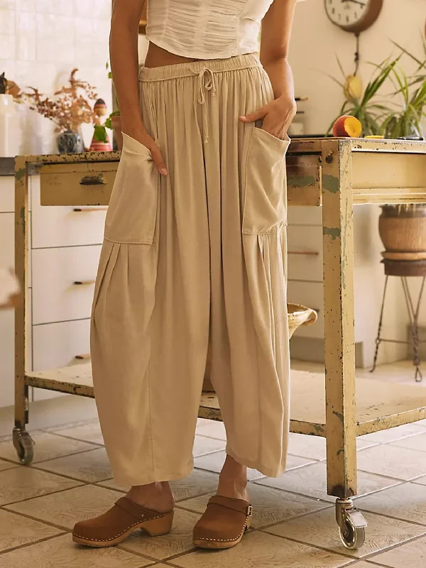 Organic Cotton Bodysuits for an Eco - Friendly and Comfortable OptionFull Size Wide Leg Pants with Pockets Organic Cotton Bodysuits for an Eco - Friendly and Comfortable OptionFull Size Wide Leg Pants with Pockets