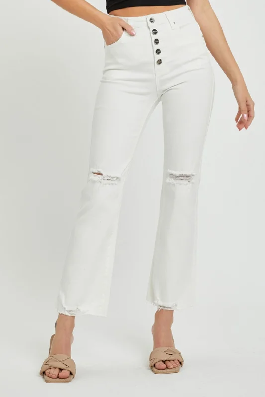 Long - Sleeve Bodysuits for Cold Weather LayeringRISEN Full Size High Rise Button Fly Straight Ankle Jeans Long - Sleeve Bodysuits for Cold Weather LayeringRISEN Full Size High Rise Button Fly Straight Ankle Jeans